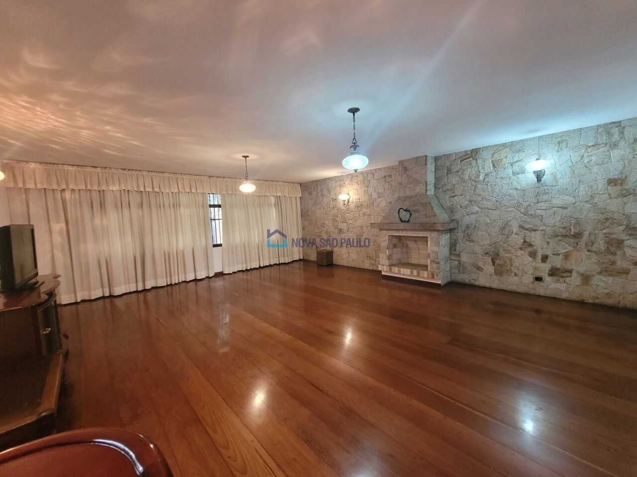 Foto 3 - JA35703