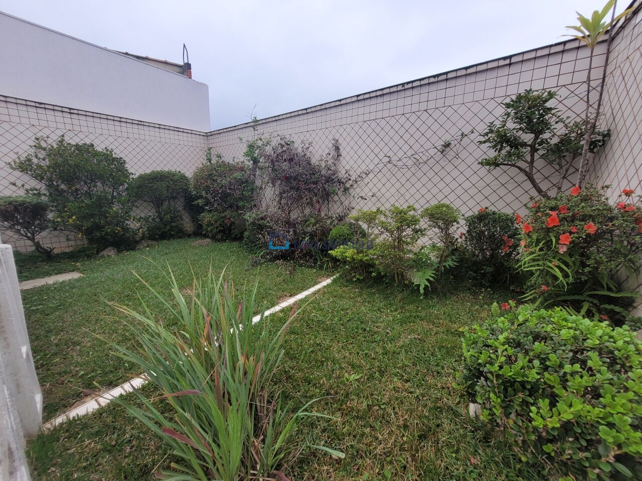 Foto 41 - JA35703