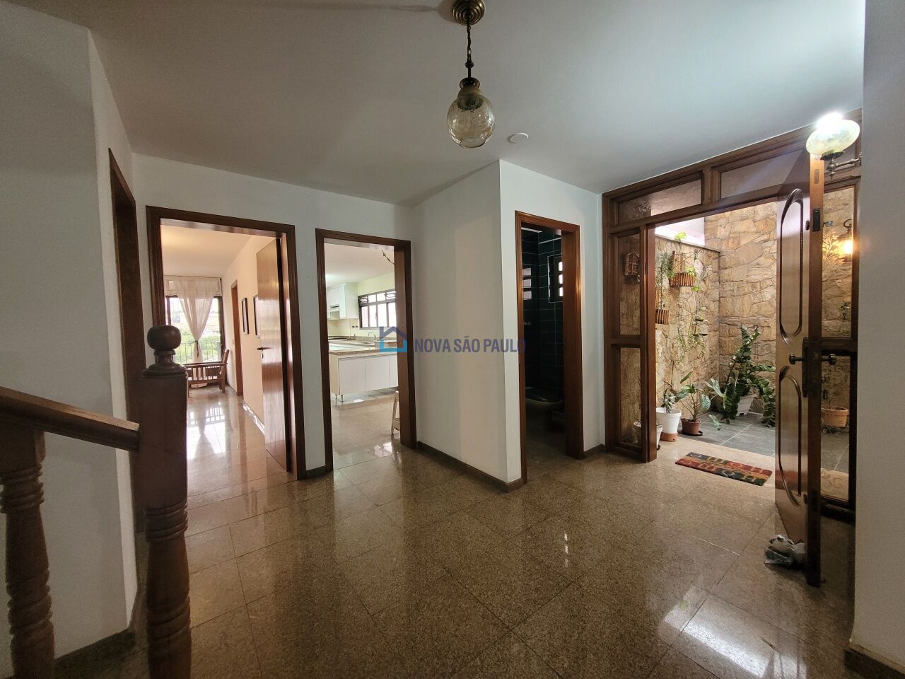 Foto 5 - JA35703
