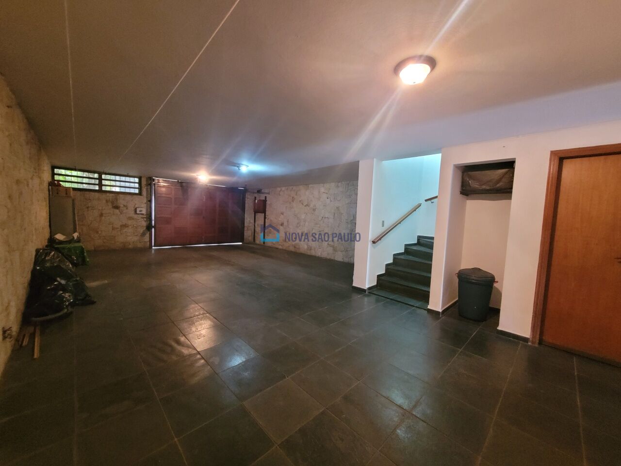 Foto 35 - JA35703