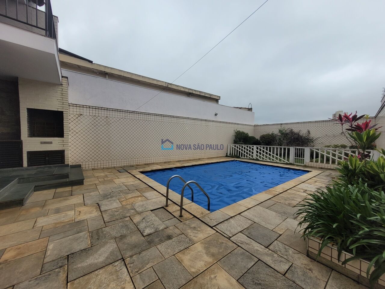 Foto 40 - JA35703