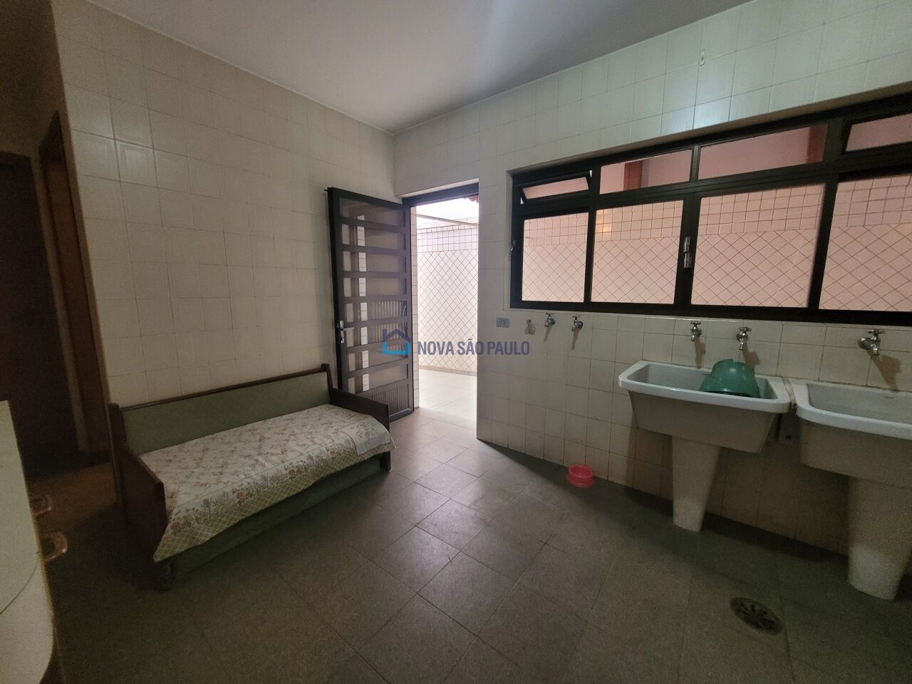 Foto 42 - JA35703