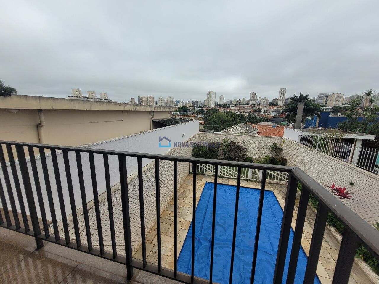 Foto 15 - JA35703