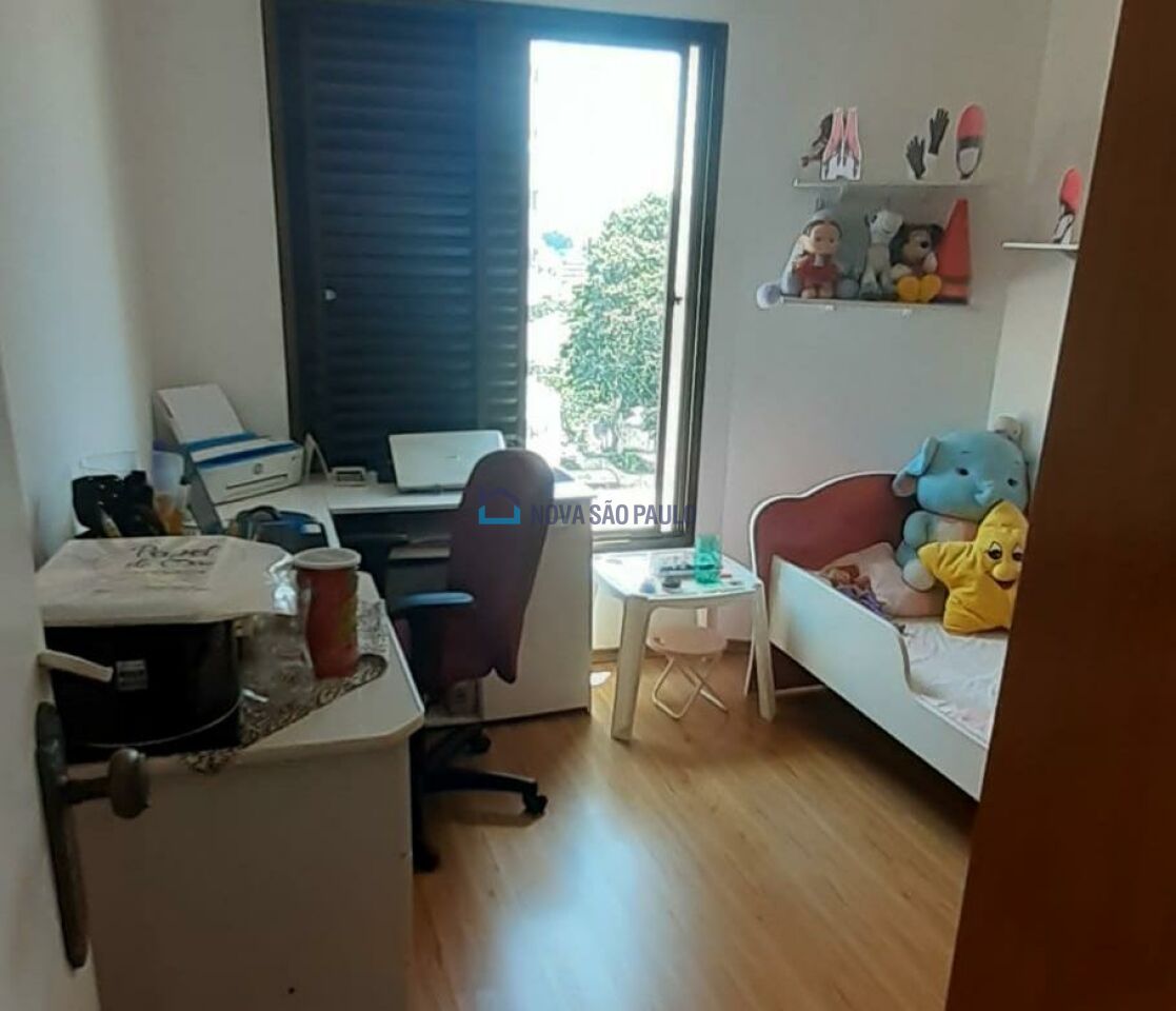 Foto 14 - JA35709