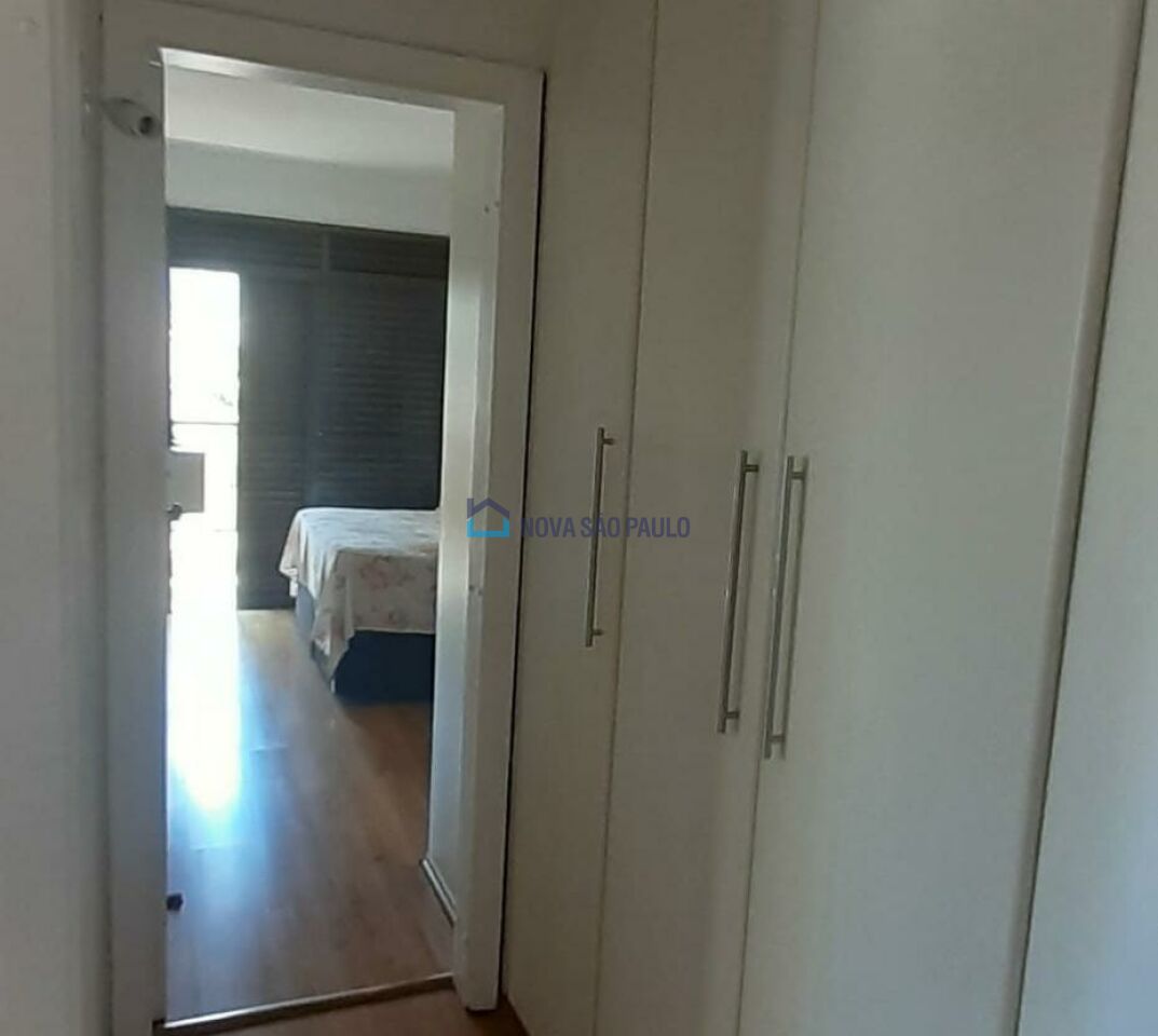 Foto 6 - JA35709