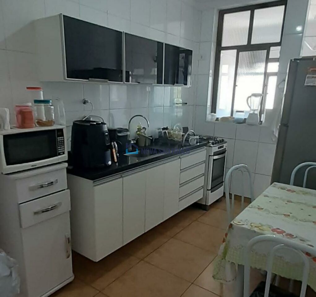 Foto 19 - JA35709