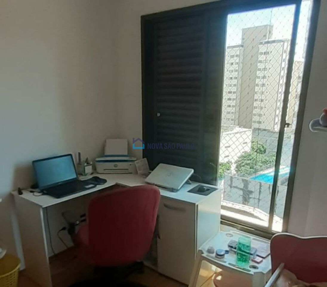 Foto 13 - JA35709