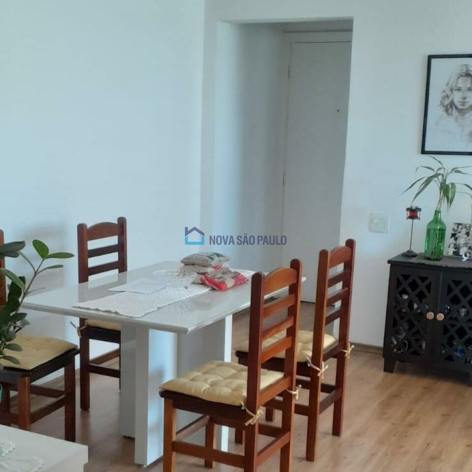 Foto 4 - JA35709