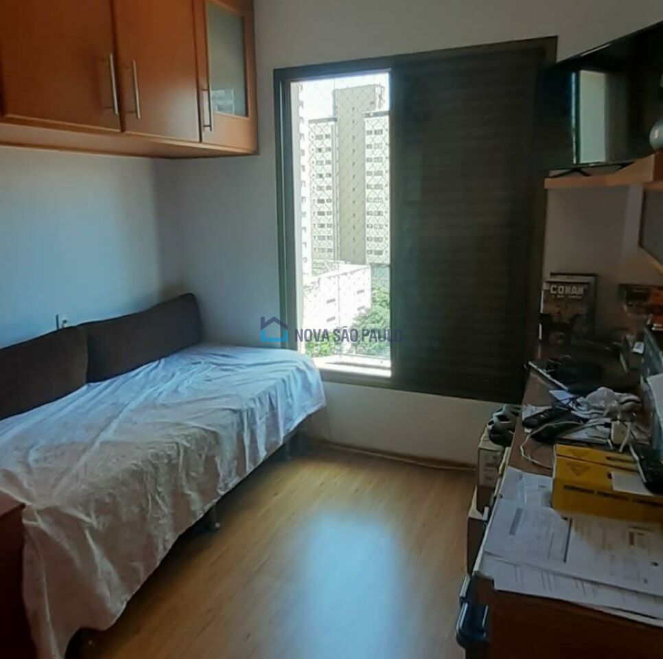 Foto 17 - JA35709