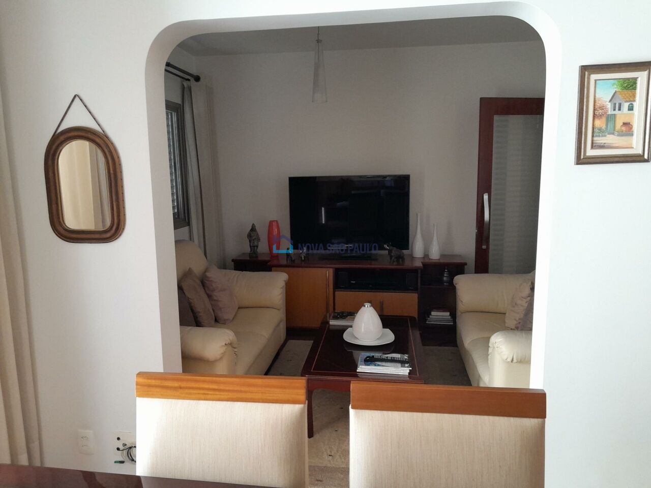 Foto 3 - JA35715