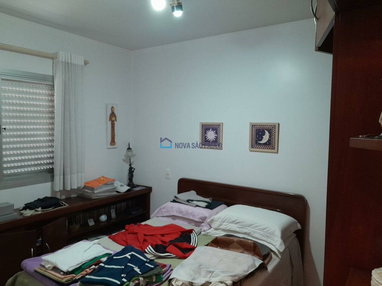 Foto 9 - JA35715