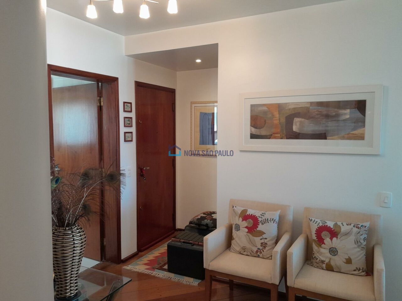 Foto 7 - JA35715