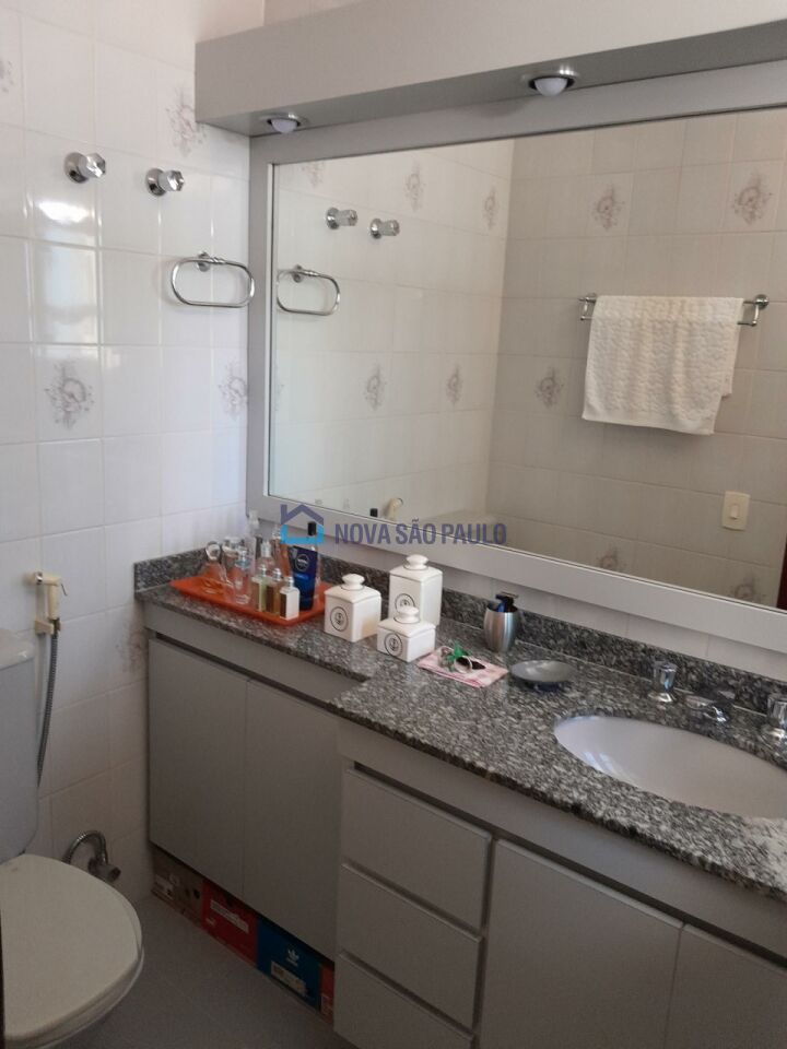 Foto 10 - JA35715