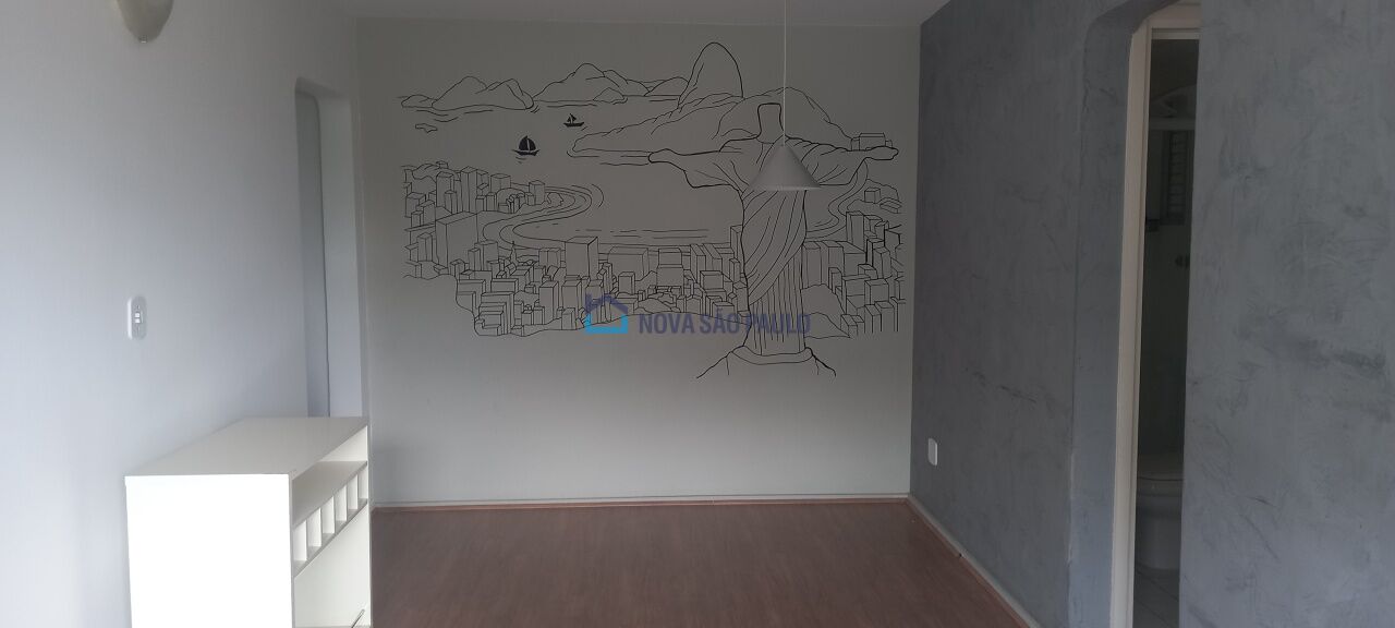 Foto 6 - JA35728