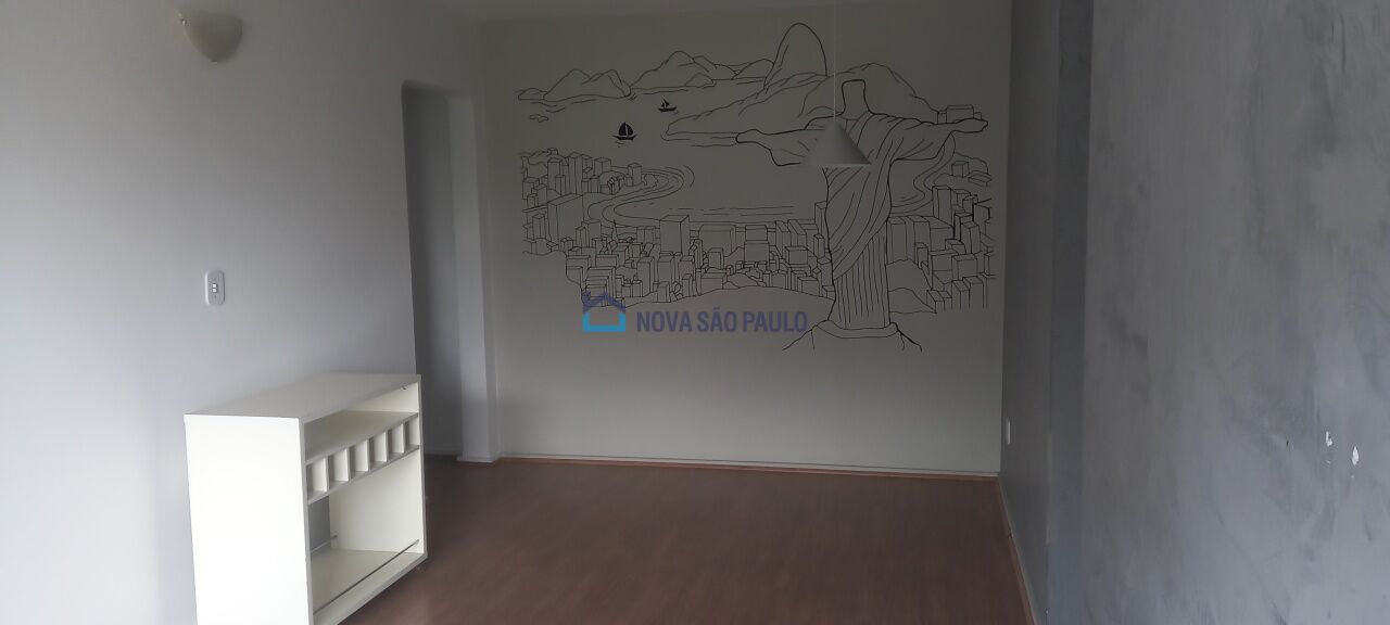 Foto 4 - JA35728