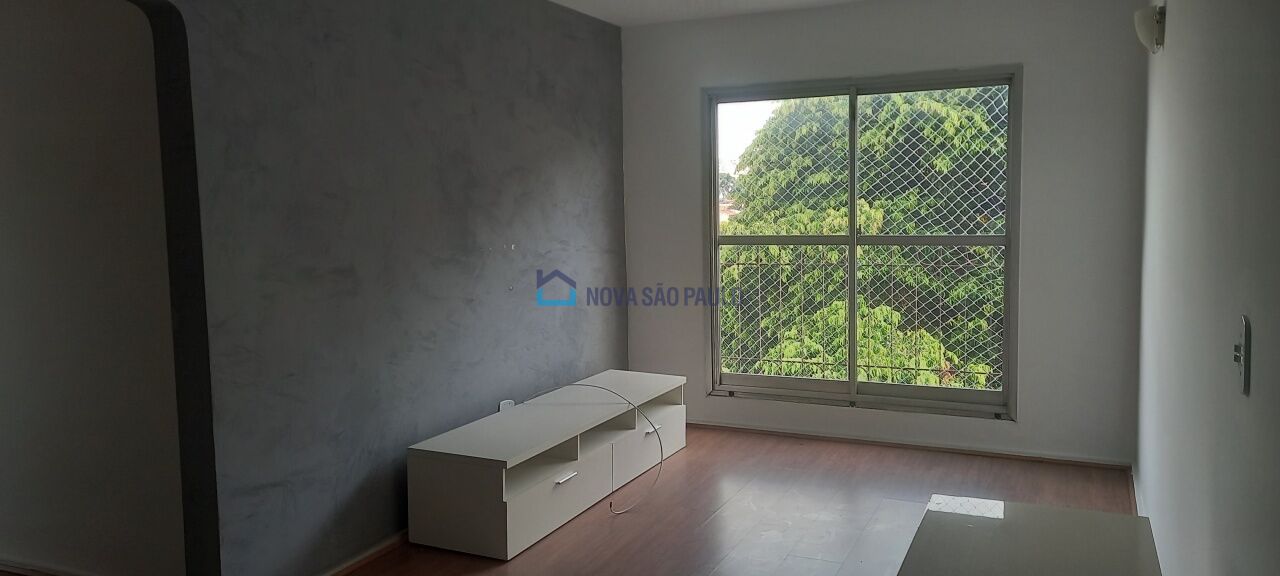 Foto 3 - JA35728