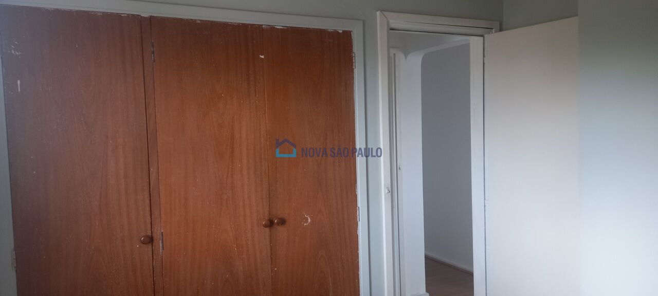 Foto 9 - JA35728