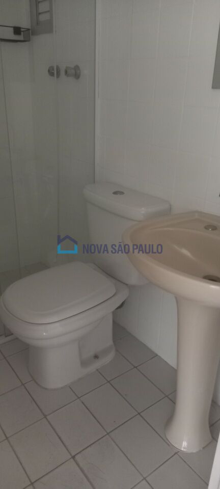 Foto 8 - JA35728