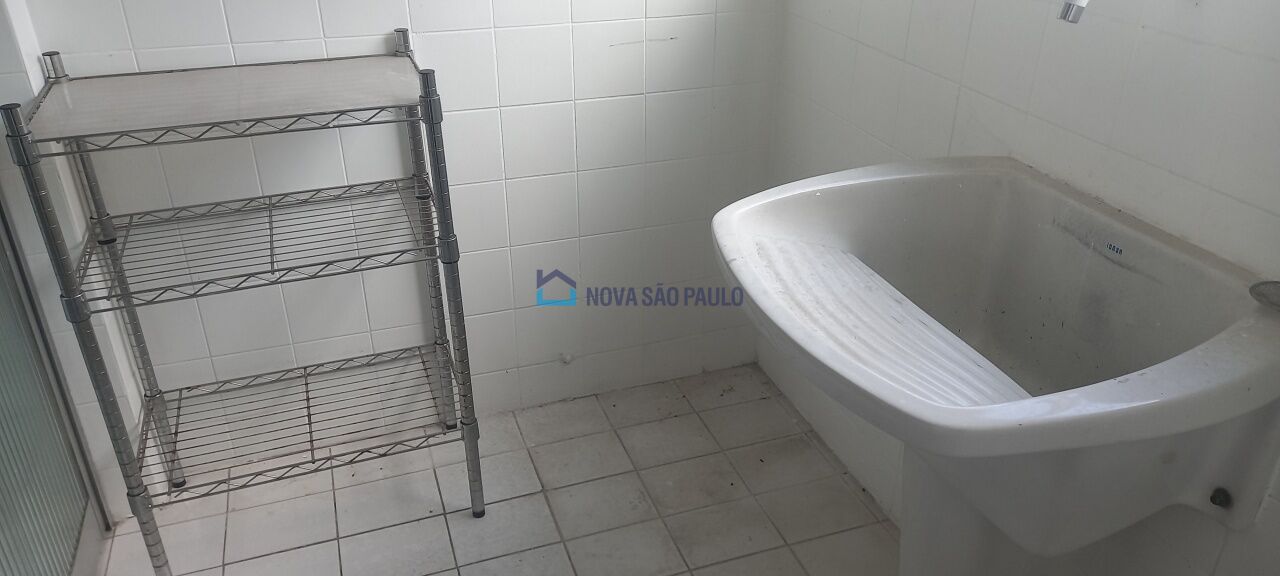 Foto 16 - JA35728