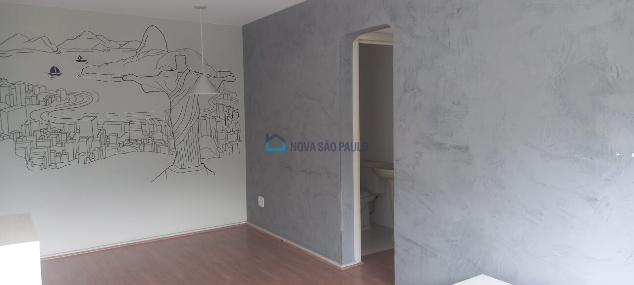 Foto 5 - JA35728