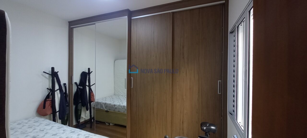 Foto 20 - JA35755