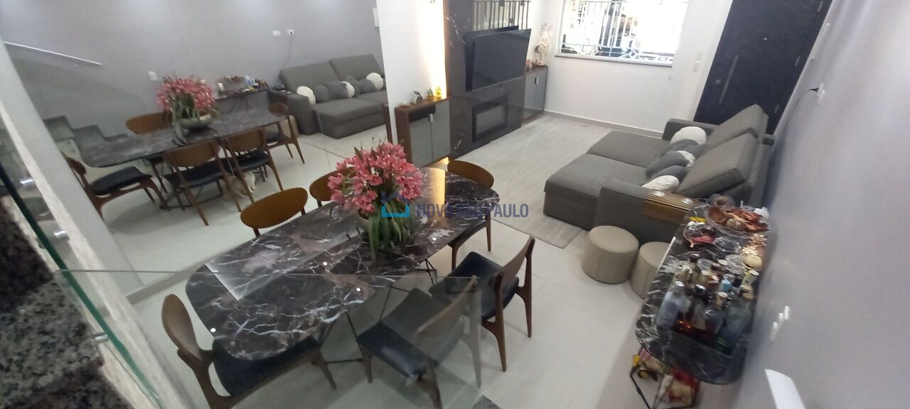 Foto 7 - JA35755