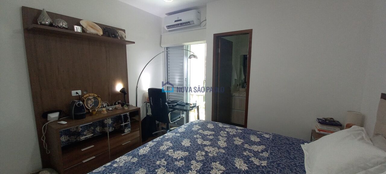 Foto 12 - JA35755