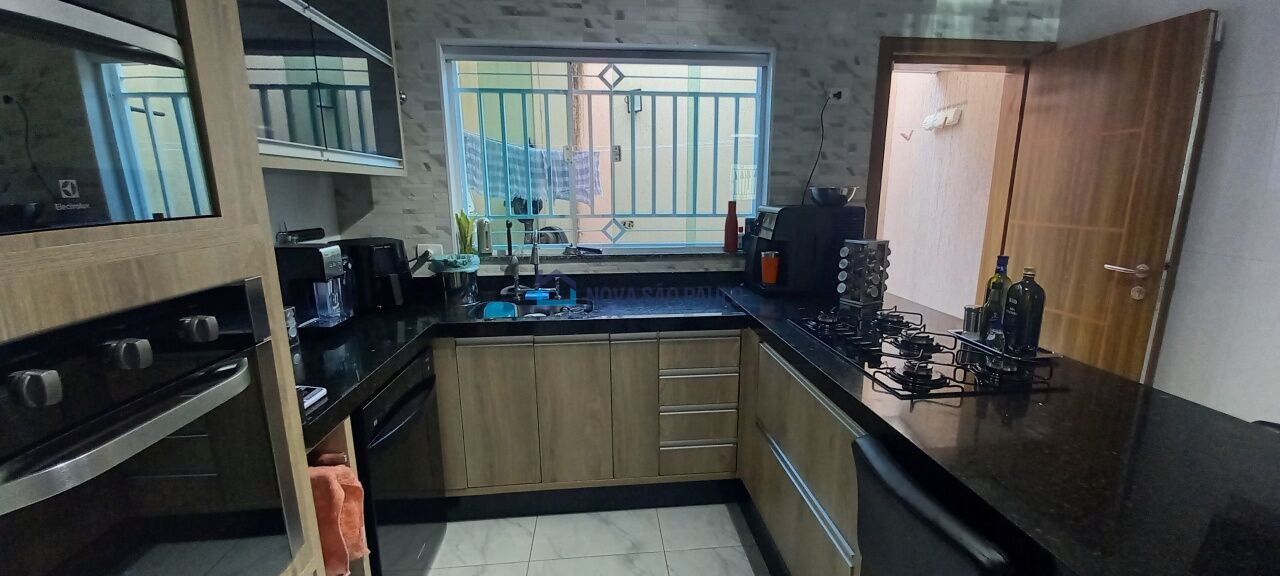 Foto 2 - JA35755
