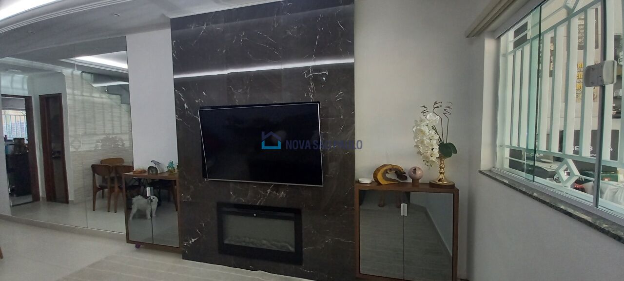 Foto 6 - JA35755