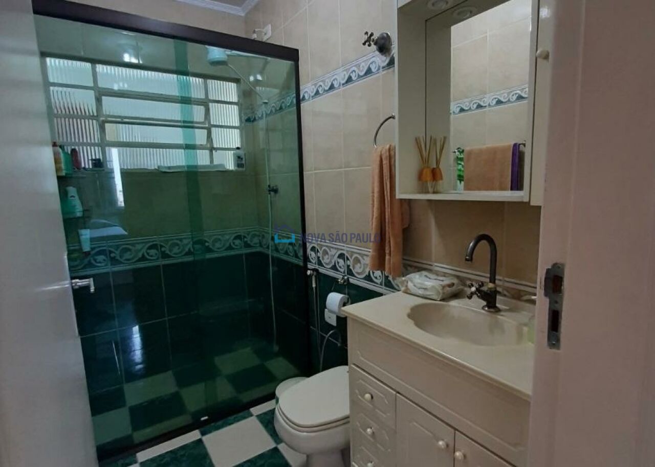 Foto 7 - JA35757
