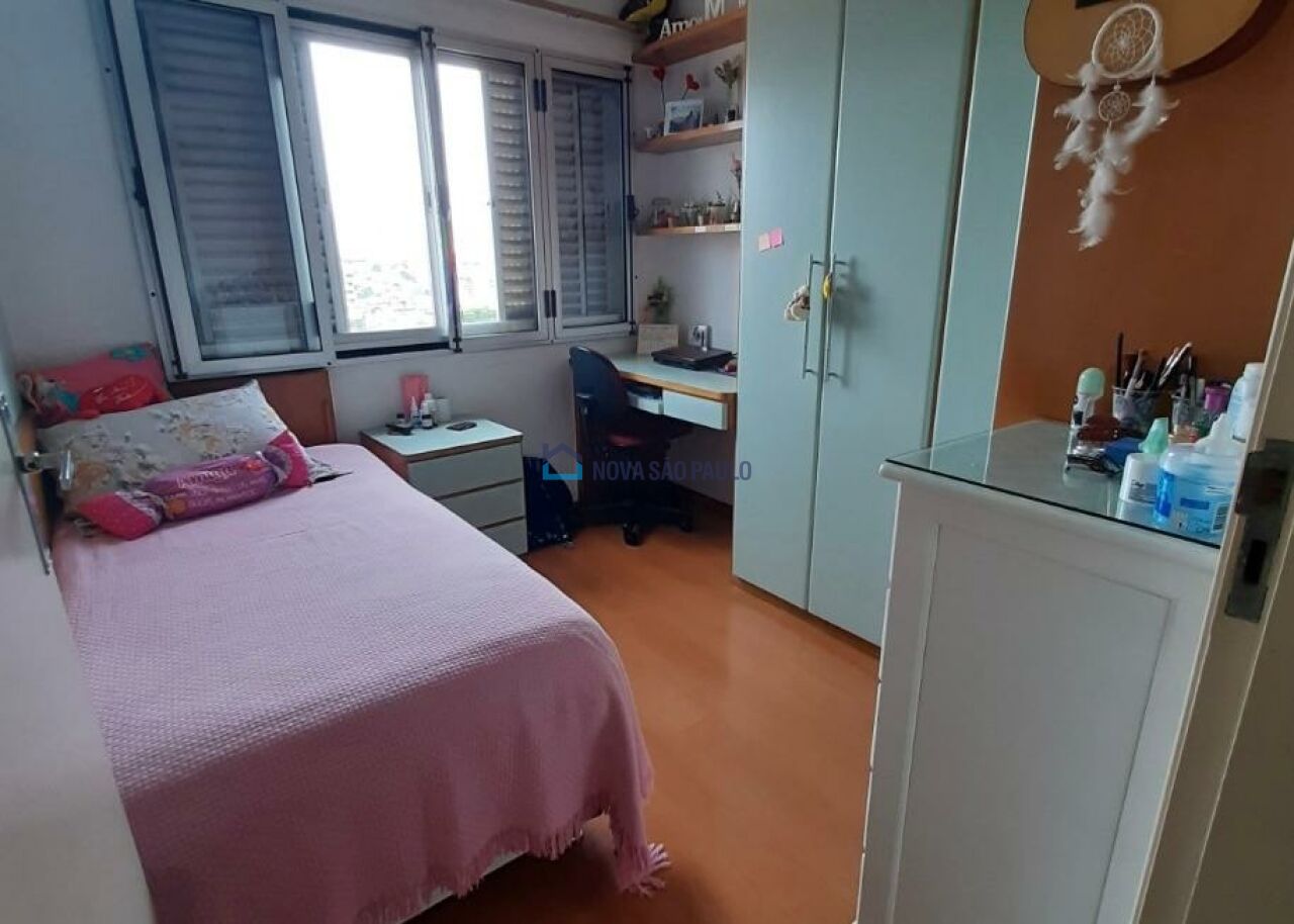 Foto 8 - JA35757