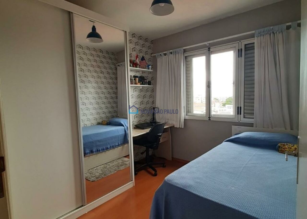 Foto 9 - JA35757