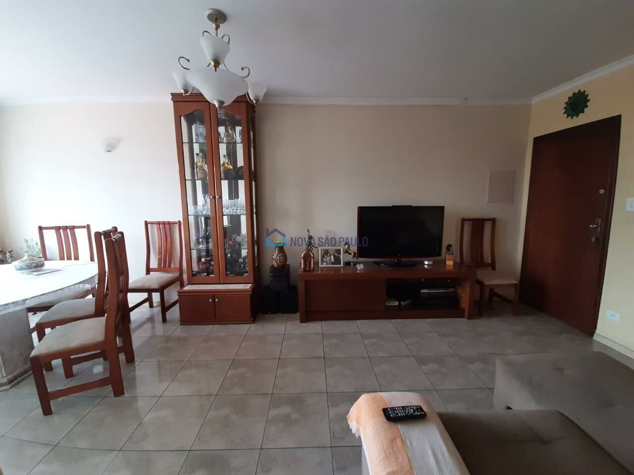 Imóvel