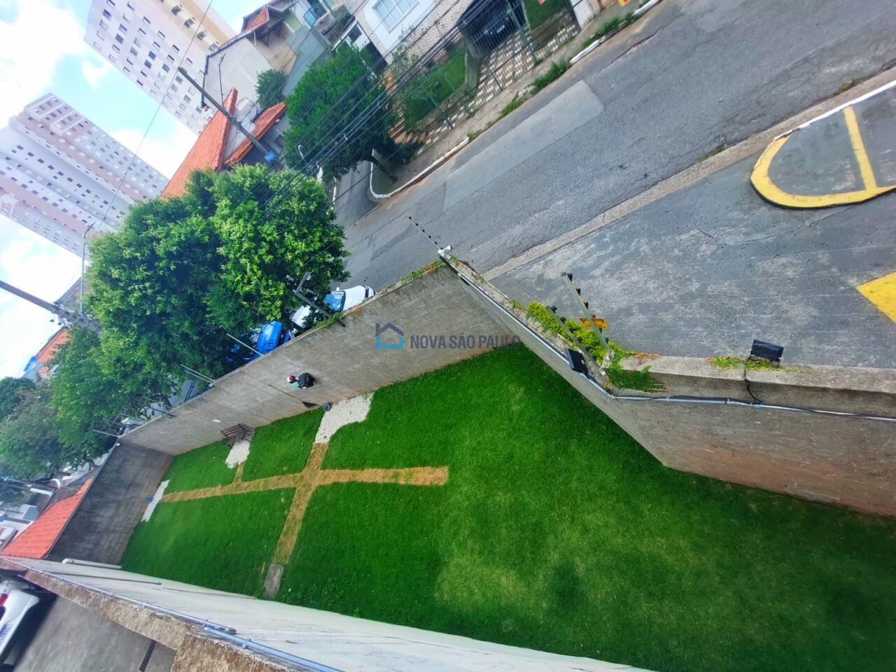 Foto 16 - JA35764