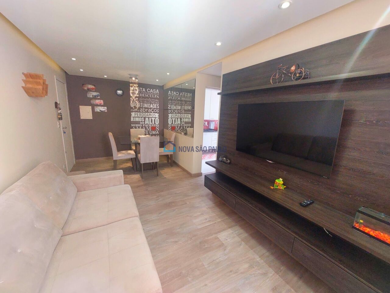 Foto 3 - JA35764