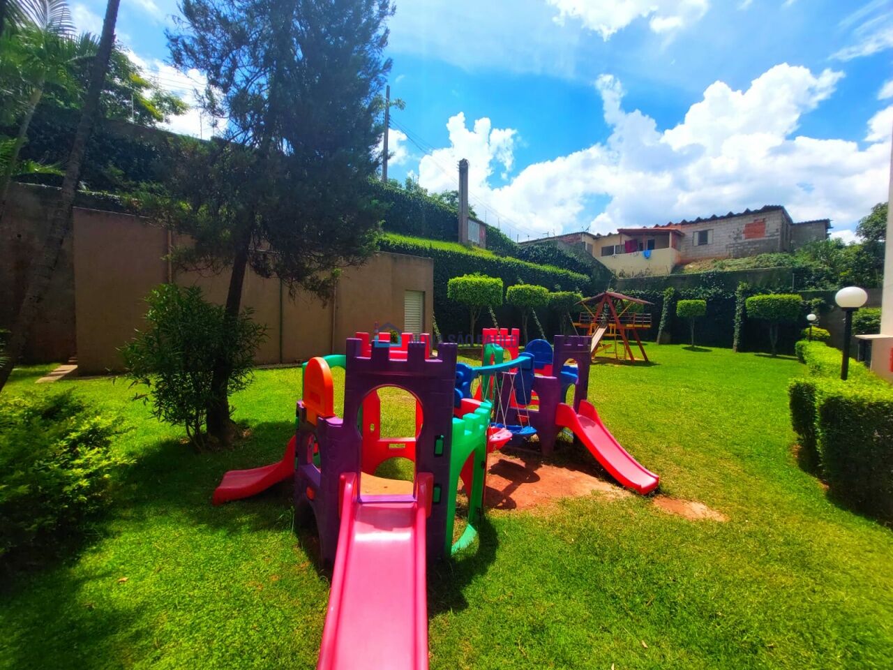 Foto 24 - JA35764