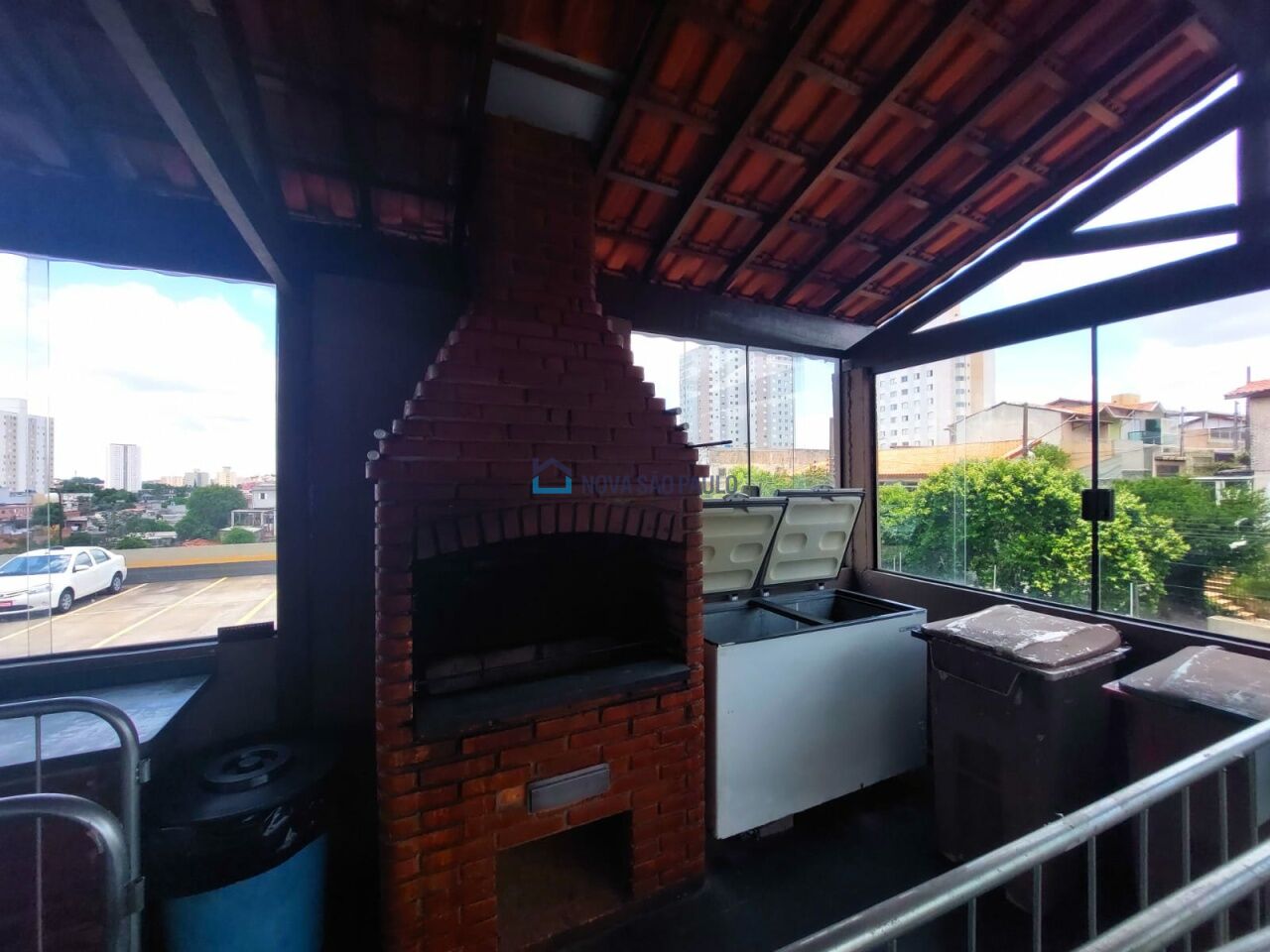 Foto 18 - JA35764