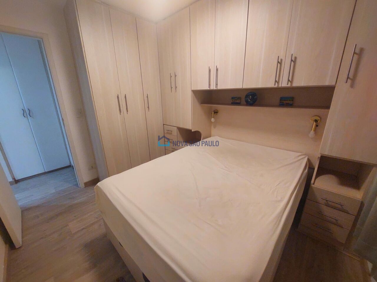 Foto 9 - JA35764