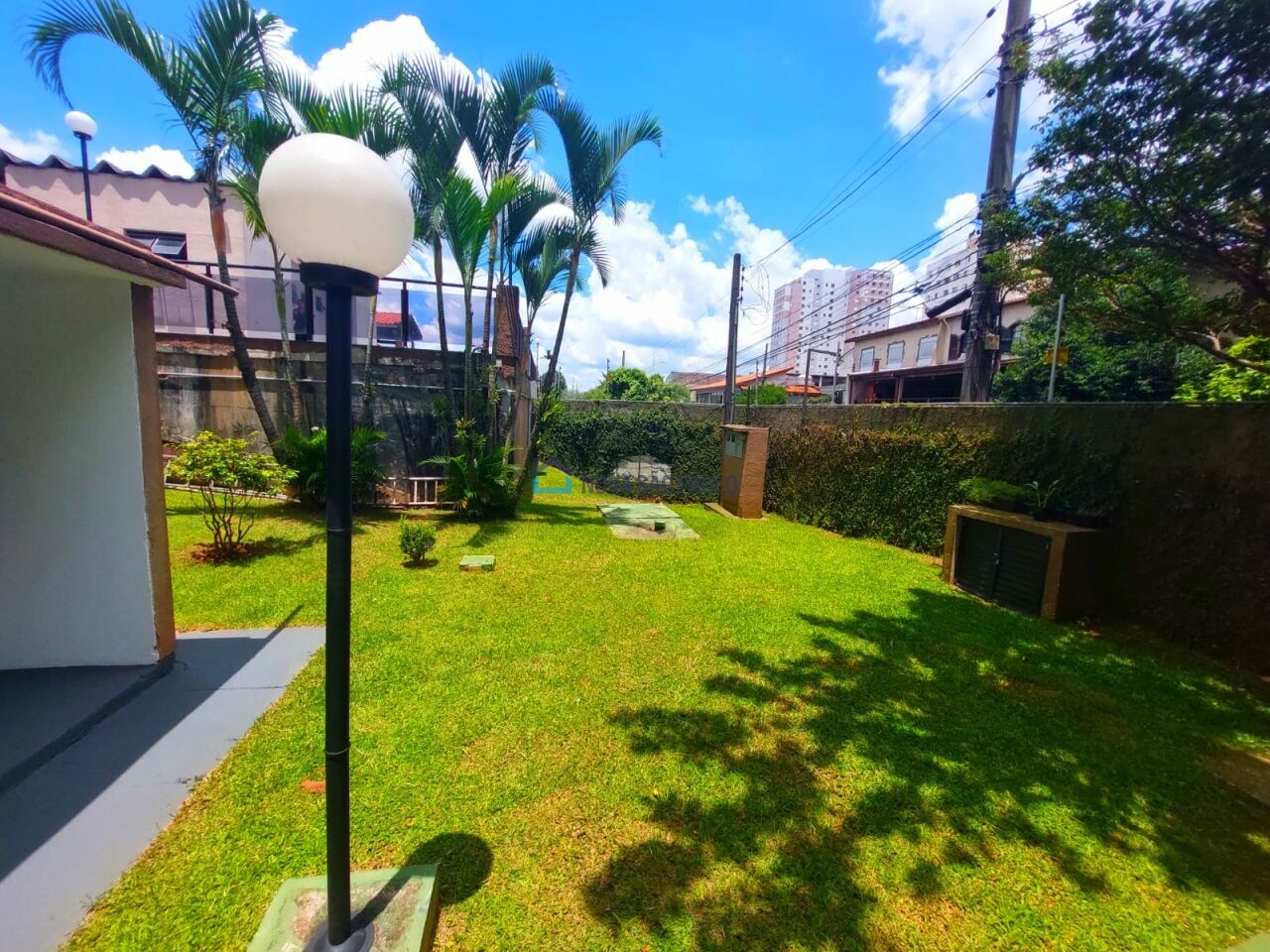 Foto 22 - JA35764