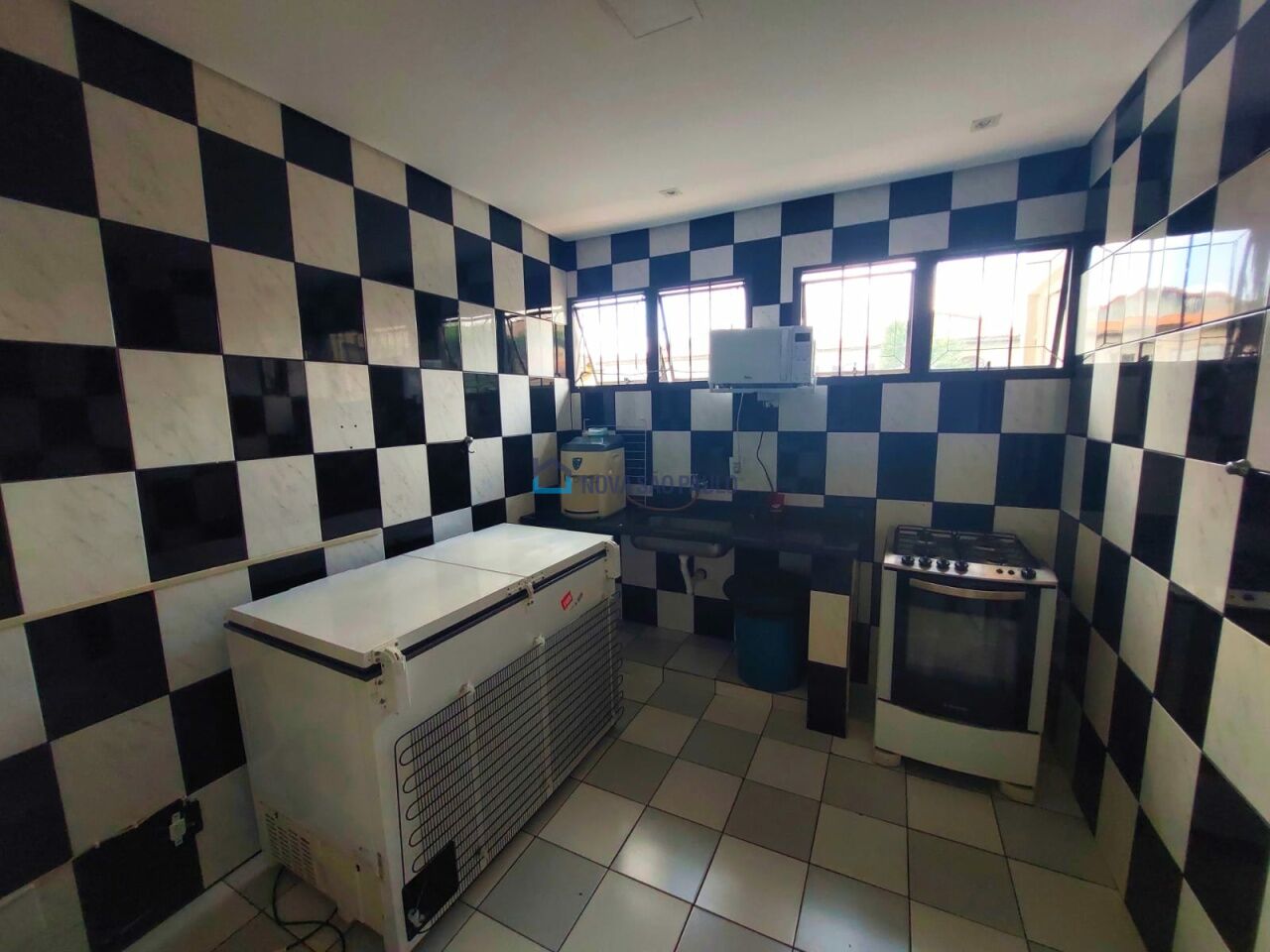 Foto 17 - JA35764
