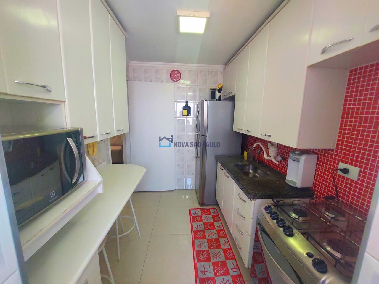 Foto 5 - JA35764