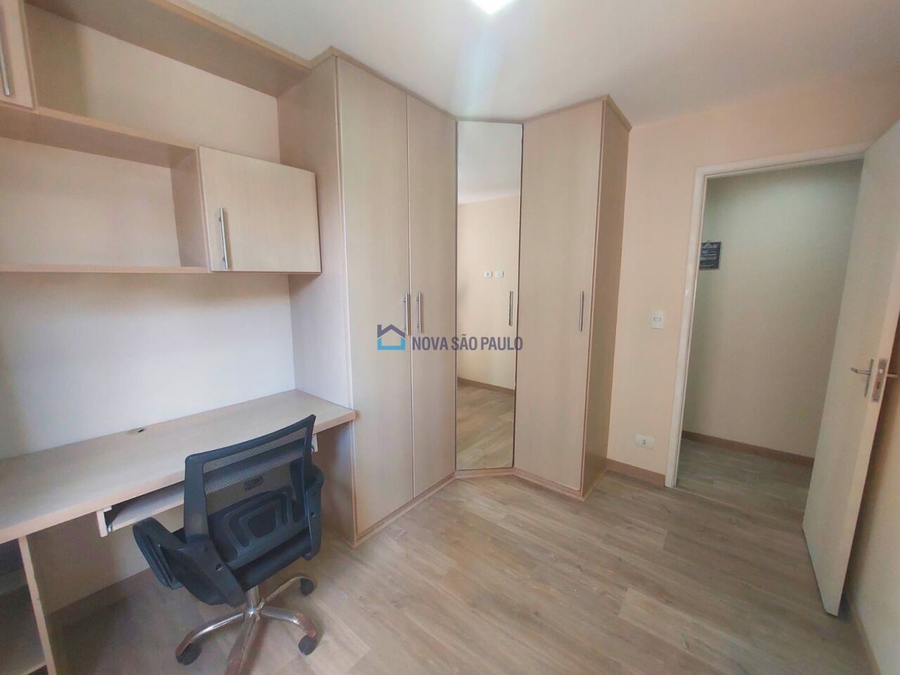 Foto 15 - JA35764