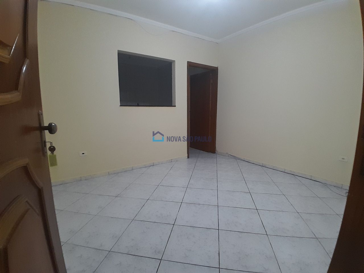 Imóvel