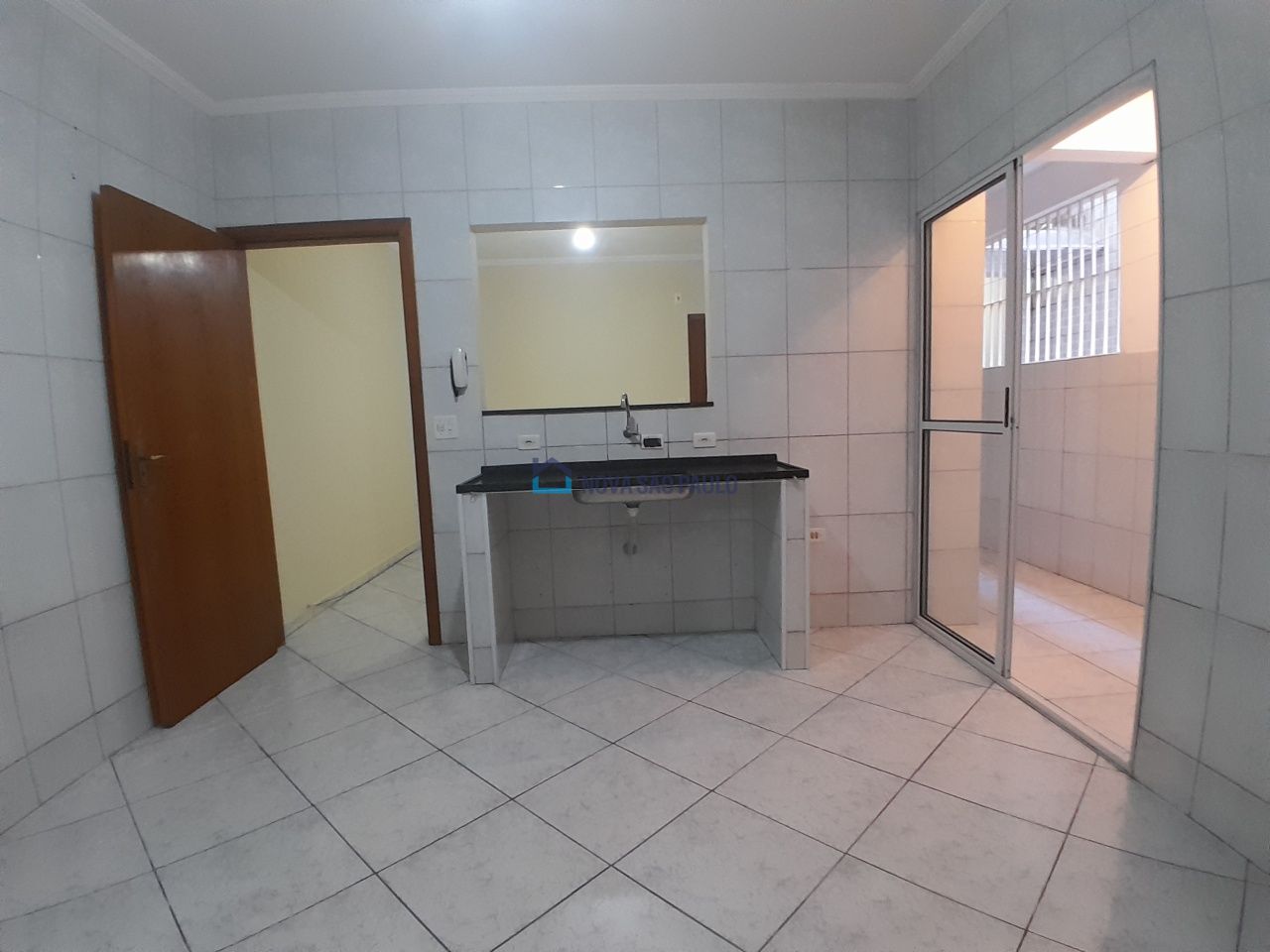 Foto 3 - JA3578
