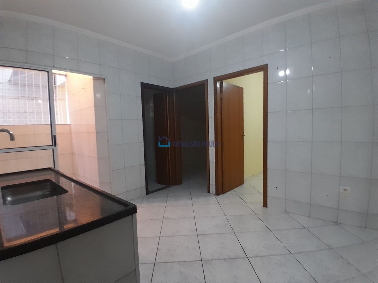 Foto 4 - JA3578