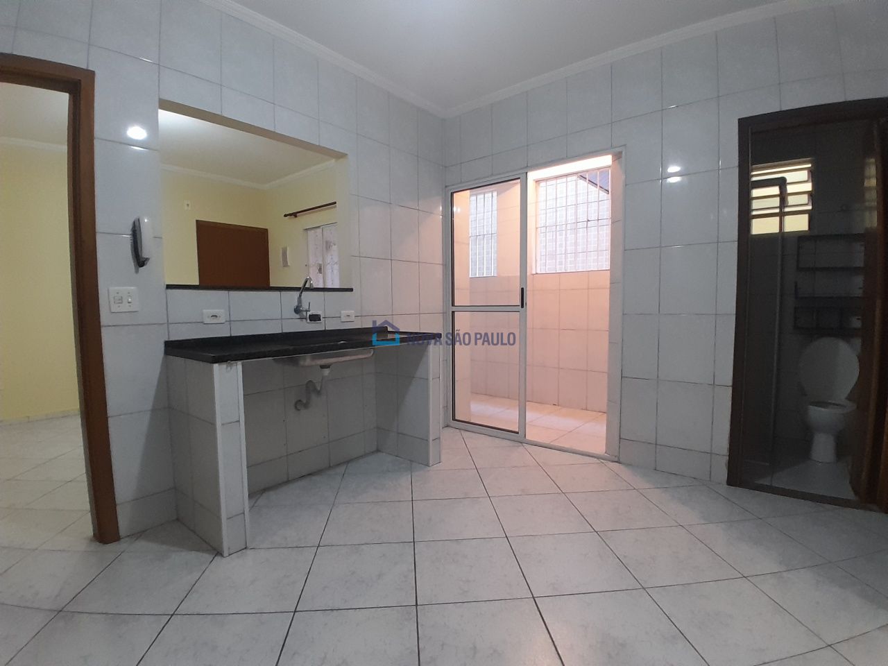 Foto 5 - JA3578