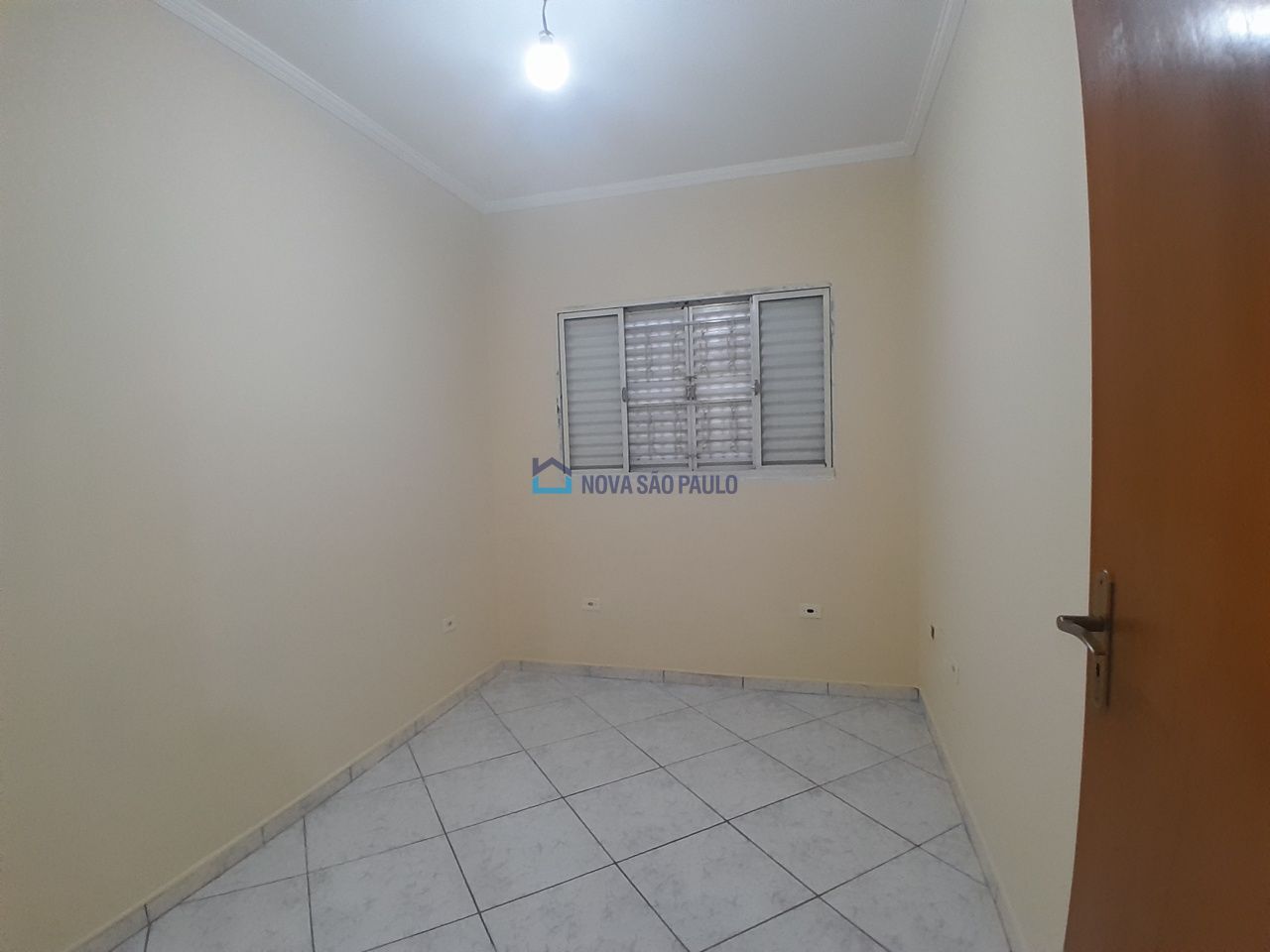 Foto 8 - JA3578