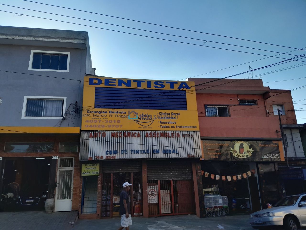 Foto 22 - JA3578