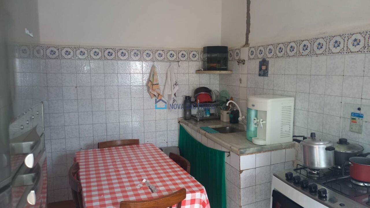 Foto 10 - JA35791