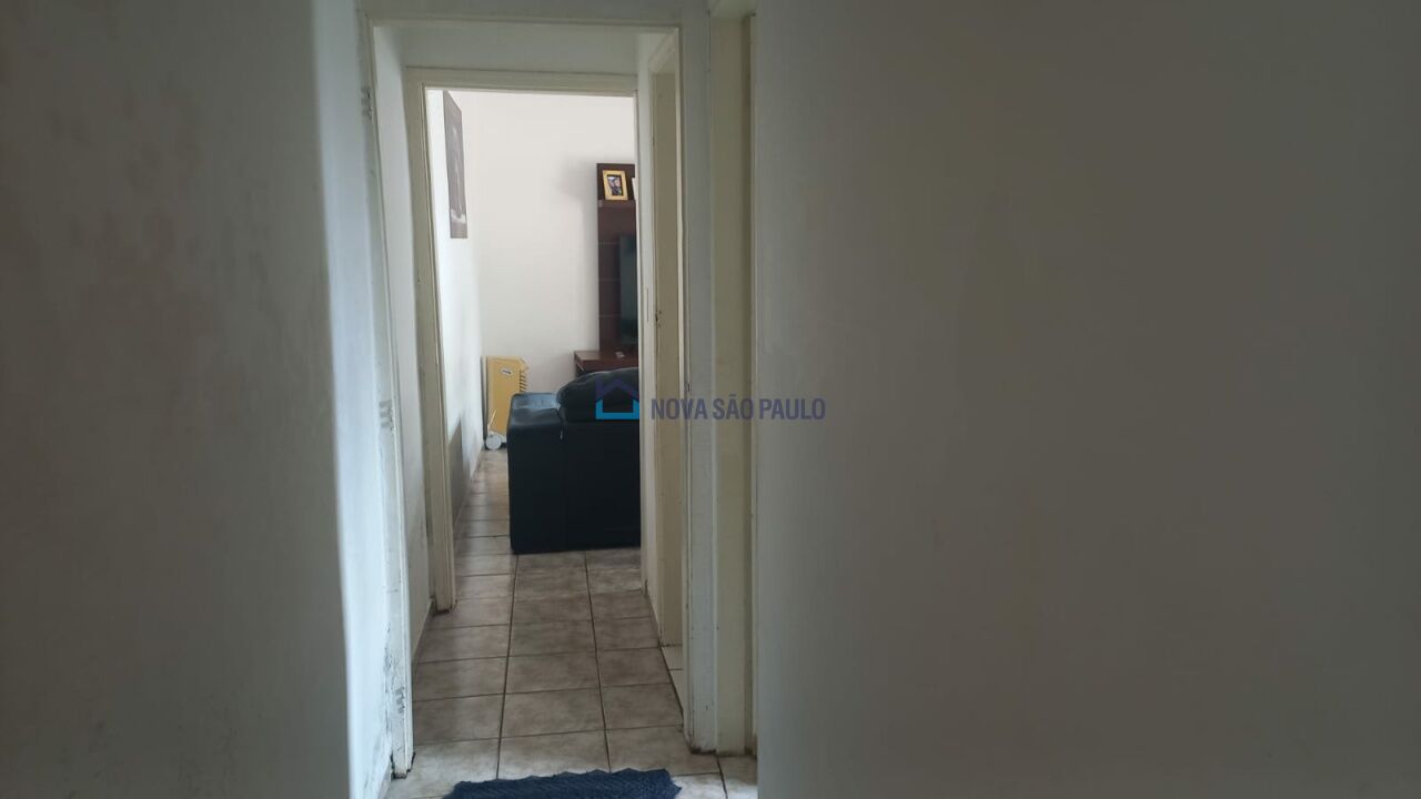 Foto 3 - JA35791